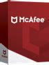 mcafeeinc-mkt-prod2@adobe-campaign.com|McAfee scam .